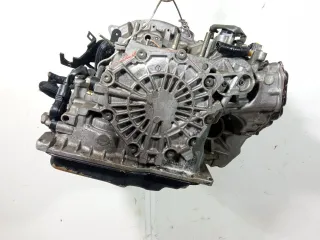 T525C,FS5019421 Коробка передач автоматическая (АКПП) Mazda 3 BK 2.0л Арт 1307078, вид 2