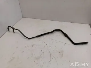 7E1422891N Шланг гидроусилителя низкого давления Volkswagen Multivan T6 Арт 89702212, вид 1