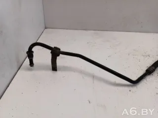 7E1422891N Шланг гидроусилителя низкого давления Volkswagen Multivan T6 Арт 89702212, вид 2