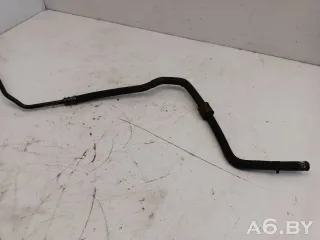 7E1422891N Шланг гидроусилителя низкого давления Volkswagen Multivan T6 Арт 89702212, вид 3