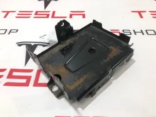 1007556-00-C Корпус высоковольтной батареи Tesla model S Арт 99466223, вид 1