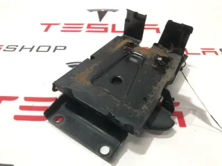 1007556-00-C Корпус высоковольтной батареи Tesla model S Арт 99466223, вид 2