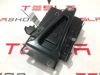1007556-00-C Корпус высоковольтной батареи Tesla model S Арт 99466223, вид 3