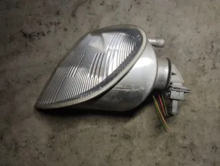  Поворотник левый Citroen Berlingo 1 Арт GD-89704469, вид 2