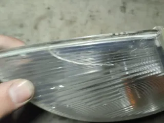  Поворотник левый Citroen Berlingo 1 Арт GD-89704469, вид 5