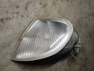  Поворотник левый Citroen Berlingo 1 Арт GD-89704469, вид 1