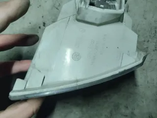  Поворотник левый Citroen Berlingo 1 Арт GD-89704469, вид 6