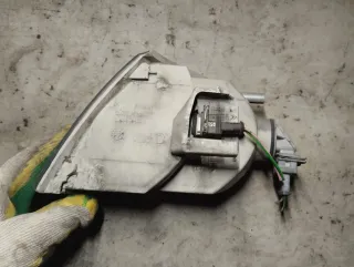 9621302580,67724581 Фонарь габаритный передний правый Peugeot Partner 1 Арт GD-89704527, вид 3