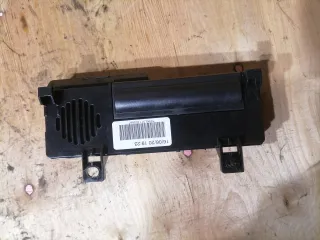 9839316980,9847654980 Блок Bluetooth Citroen jumpy 3 Арт 10781_10, вид 2