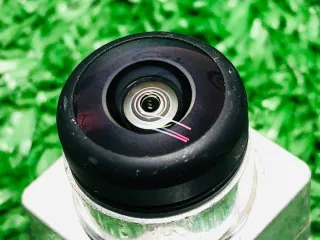 A0009059412 Камера заднего вида Mercedes GLE W167 Арт 88978370, вид 5