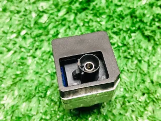 A0009059412 Камера заднего вида Mercedes GLE W167 Арт 88978370, вид 4