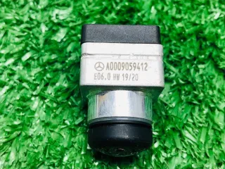 A0009059412 Камера заднего вида Mercedes GLE W167 Арт 88978370, вид 2