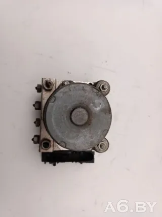 0265231486,9649988280,0265800395,9659457180 Блок АБС (ABS) Citroen C4 1 Арт 89780484, вид 1