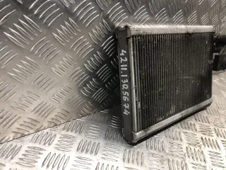  Испаритель кондиционера Citroen C4 Picasso 1 Арт 42111305674, вид 3