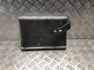  Испаритель кондиционера Citroen C4 Picasso 1 Арт 42111305674, вид 1