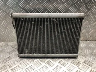  Испаритель кондиционера Citroen C4 Picasso 1 Арт 42111305674, вид 5