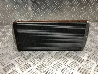  Радиатор отопителя (печки) Citroen C4 Picasso 1 Арт 42111305675, вид 5