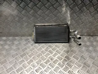  Радиатор отопителя (печки) Citroen C4 Picasso 1 Арт 42111305675, вид 1