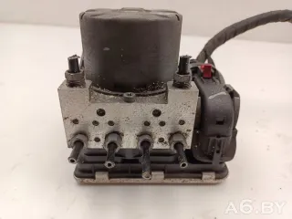 7E0907379M,7E0614517L, 7E0907379P Крепление блока ABS Volkswagen Caddy 4 Арт 89781034, вид 2