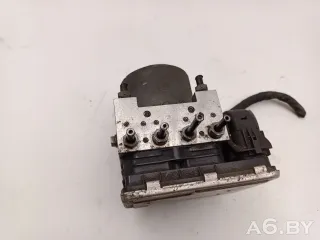 7E0907379M,7E0614517L, 7E0907379P Крепление блока ABS Volkswagen Caddy 4 Арт 89781034, вид 6