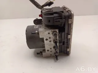 7E0907379M,7E0614517L, 7E0907379P Крепление блока ABS Volkswagen Caddy 4 Арт 89781034, вид 7