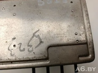 7E0907379M,7E0614517L, 7E0907379P Крепление блока ABS Volkswagen Caddy 4 Арт 89781034, вид 8