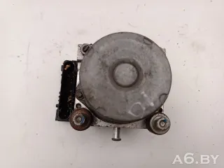 9659457180,0265800395,9649988280,0265231486 Блок АБС (ABS) Citroen C4 Picasso 1 Арт 89781037, вид 1