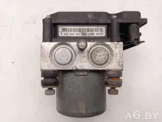 9659457180,0265800395,9649988280,0265231486 Блок АБС (ABS) Citroen C4 Picasso 1 Арт 89781037, вид 3