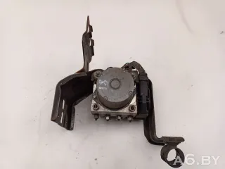 0265231486,9649988280,9657352780 Блок АБС (ABS) Citroen C4 Picasso 1 Арт 89781270, вид 1