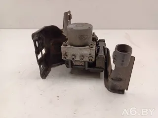 0265231486,9649988280,9657352780 Блок АБС (ABS) Citroen C4 Picasso 1 Арт 89781270, вид 2