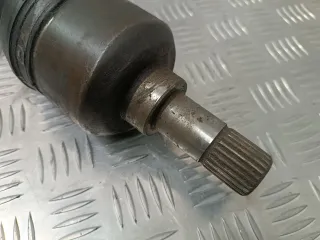  Полуось (приводной вал, ШРУС) Citroen Xantia Арт 15768_2000001174447, вид 5