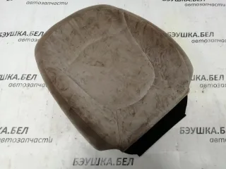  Обшивка сидений Citroen C5 1 Арт 13253_2000000700229, вид 1