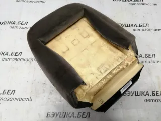  Обшивка сидений Citroen C5 1 Арт 13253_2000000700229, вид 2