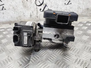  Насос гидроподвески Citroen C5 1 Арт 12826_2000001152654, вид 1