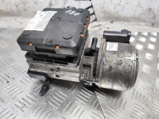  Насос гидроподвески Citroen C5 1 Арт 12826_2000001152654, вид 4