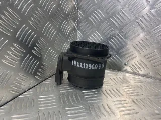 9650010780 Расходомер Citroen Xsara Picasso 2.0л HDI Арт 14221296073, вид 1