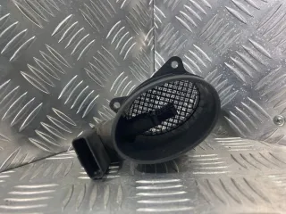 9650010780 Расходомер Citroen Xsara Picasso 2.0л HDI Арт 14221296073, вид 2