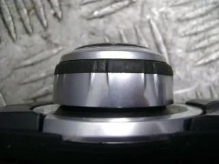 9206444, 9212449 Пульт мультимедии BMW X3 F25 Арт 89783409, вид 2