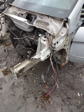 A1695404408 Проводка салона Mercedes B W245 Арт 89784385, вид 3