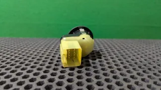 56040524AF Джойстик регулировки зеркал Chrysler 300C 1 Арт 89784402, вид 3