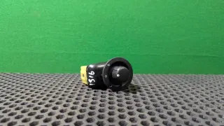 56040524AF Джойстик регулировки зеркал Chrysler 300C 1 Арт 89784402, вид 1