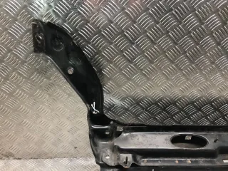  Планка под капот Citroen Berlingo 1 restailing Арт 01295731, вид 7
