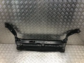  Планка под капот Citroen Berlingo 1 restailing Арт 01295731, вид 6