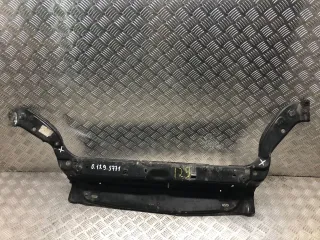  Планка под капот Citroen Berlingo 1 restailing Арт 01295731, вид 1