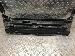  Планка под капот Citroen Berlingo 1 restailing Арт 01295731, вид 8