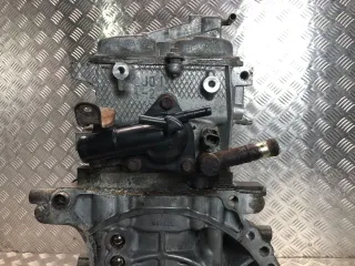 ZJ Двигатель Mazda 3 BK 1.3л i Арт 13111355750, вид 11