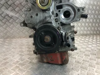 ZJ Двигатель Mazda 3 BK 1.3л i Арт 13111355750, вид 4