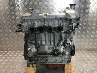 ZJ Двигатель Mazda 3 BK 1.3л i Арт 13111355750, вид 14