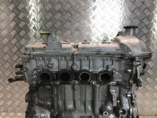 ZJ Двигатель Mazda 3 BK 1.3л i Арт 13111355750, вид 15