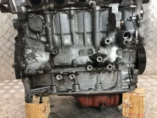 ZJ Двигатель Mazda 3 BK 1.3л i Арт 13111355750, вид 17